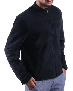 Mission Impossible 6 Tom Cruise Jacket